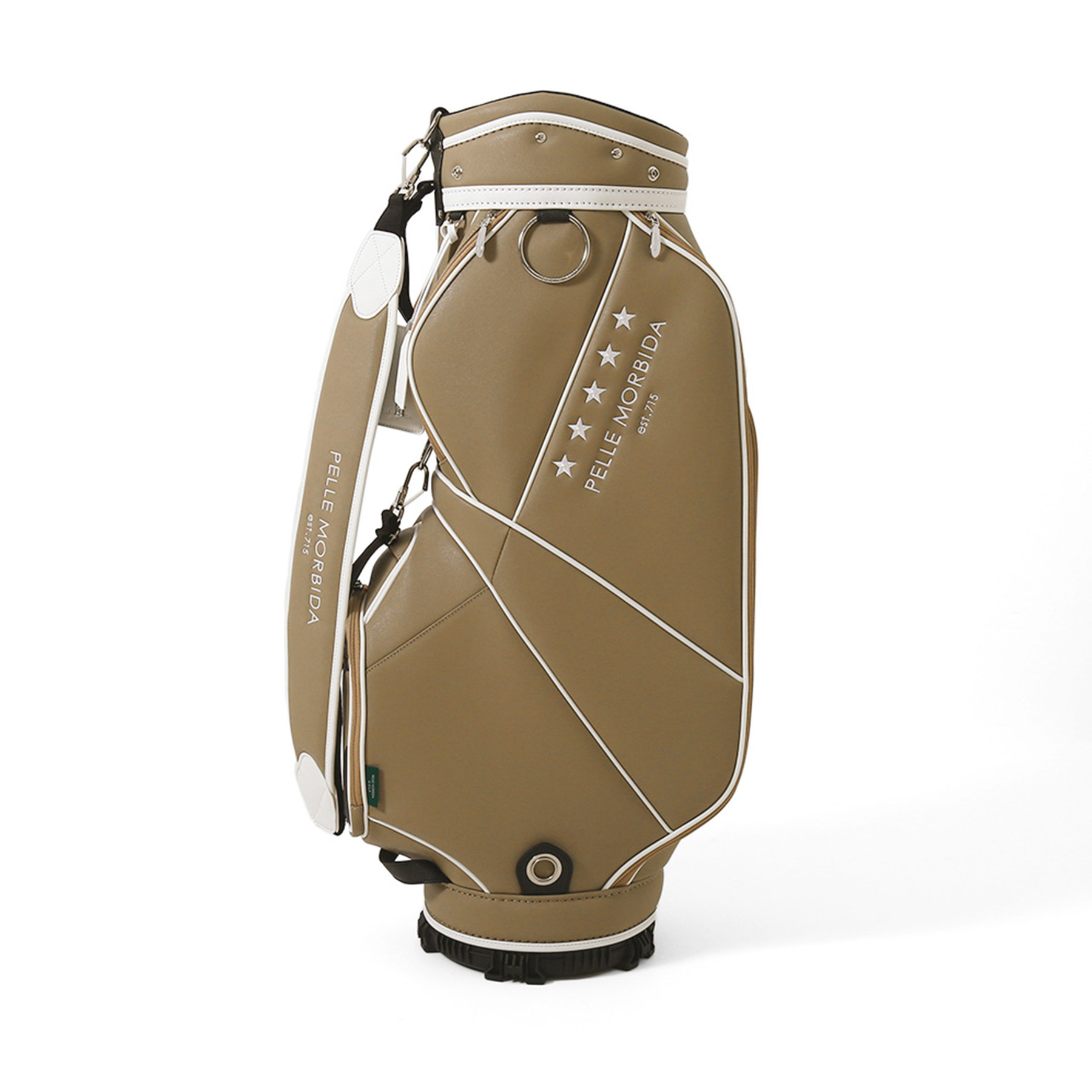 PELLE MORBIDA（ペッレ モルビダ） 3年保証＋ケアセット付 Golf ゴルフ
