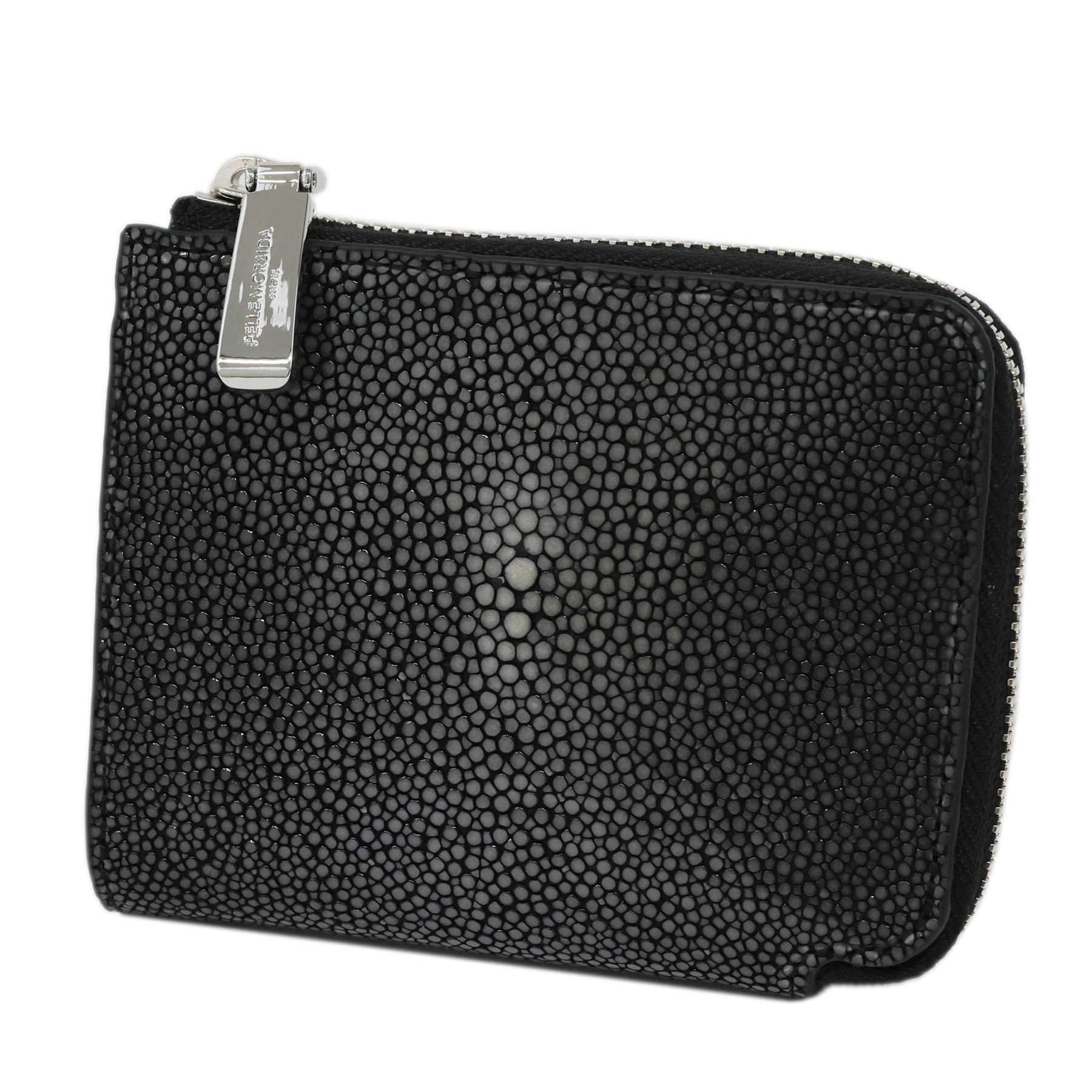PELLE MORBIDA（ペッレ モルビダ） 3年保証＋ケアセット付 Barca