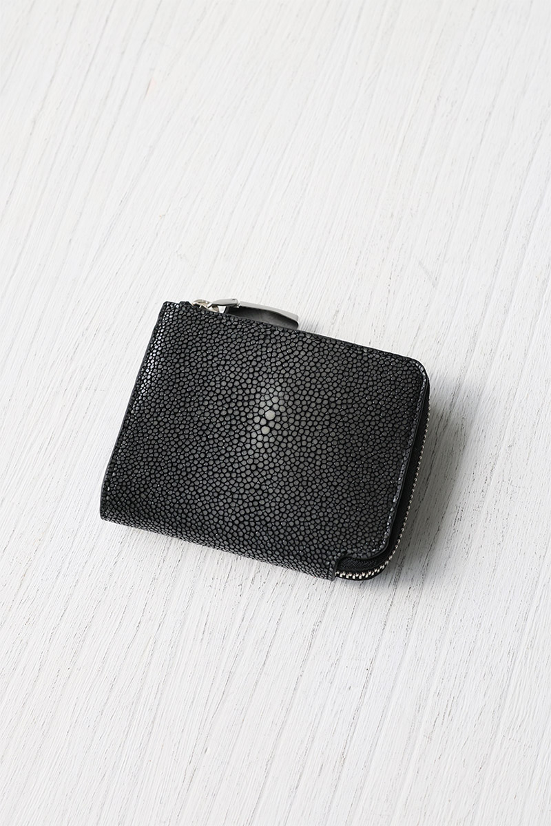 【新品】ペッレモルビダ　PELLE MORBIDA バルカ　ミニウォレット PELLE MORBIDA ペッレモルビダ Barca バルカ フルグレインレザー ミニ