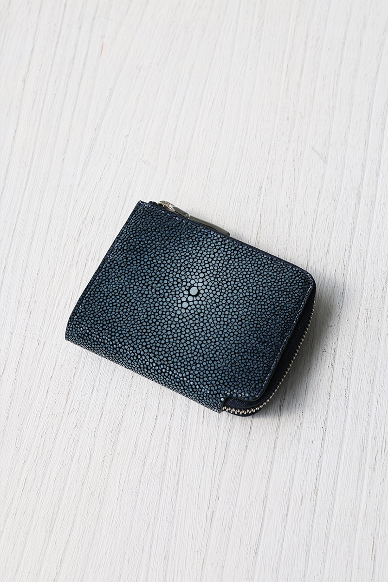 PELLE MORBIDA（ペッレ モルビダ） 3年保証＋ケアセット付 Barca