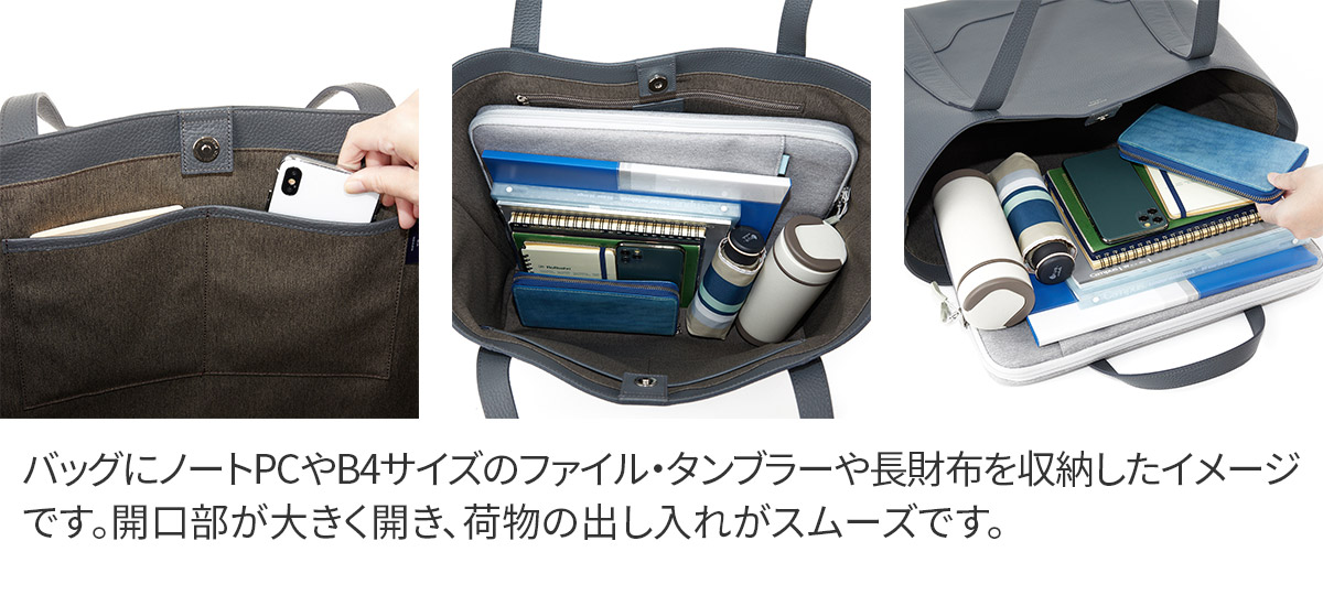 Amazon | [ペッレモルビダ]PELLE MORBIDA Colore コローレ
