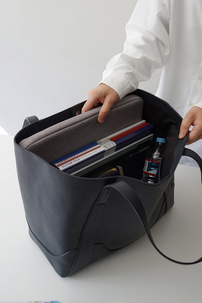 美品 ペッレモルビダ Colore コローレ トートバッグ 肩掛け