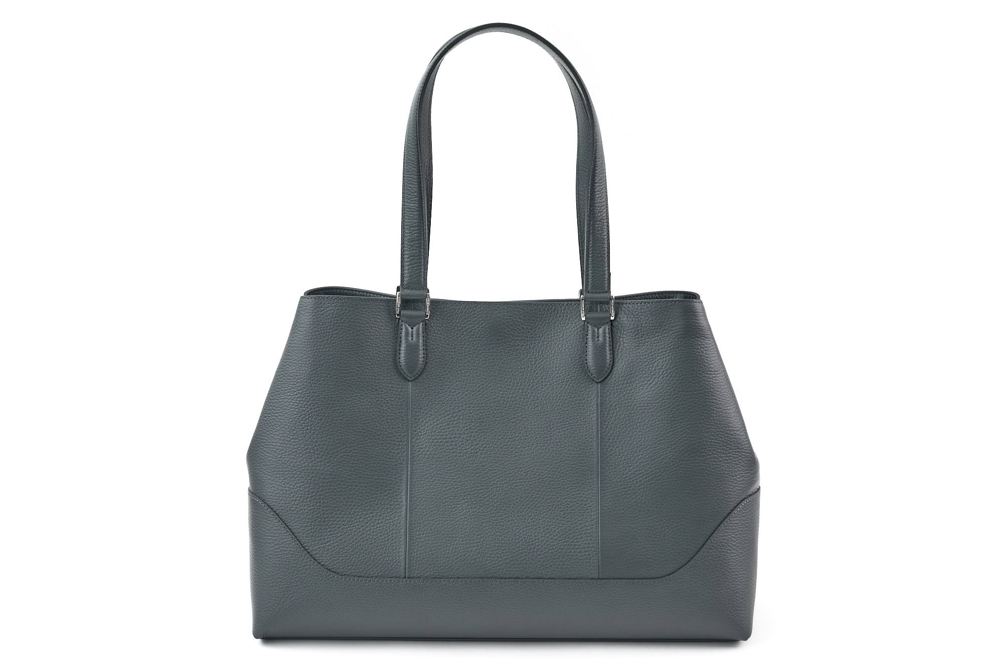 PELLE MORBIDA 【ケアセット＋α】 ペッレモルビダ Colore