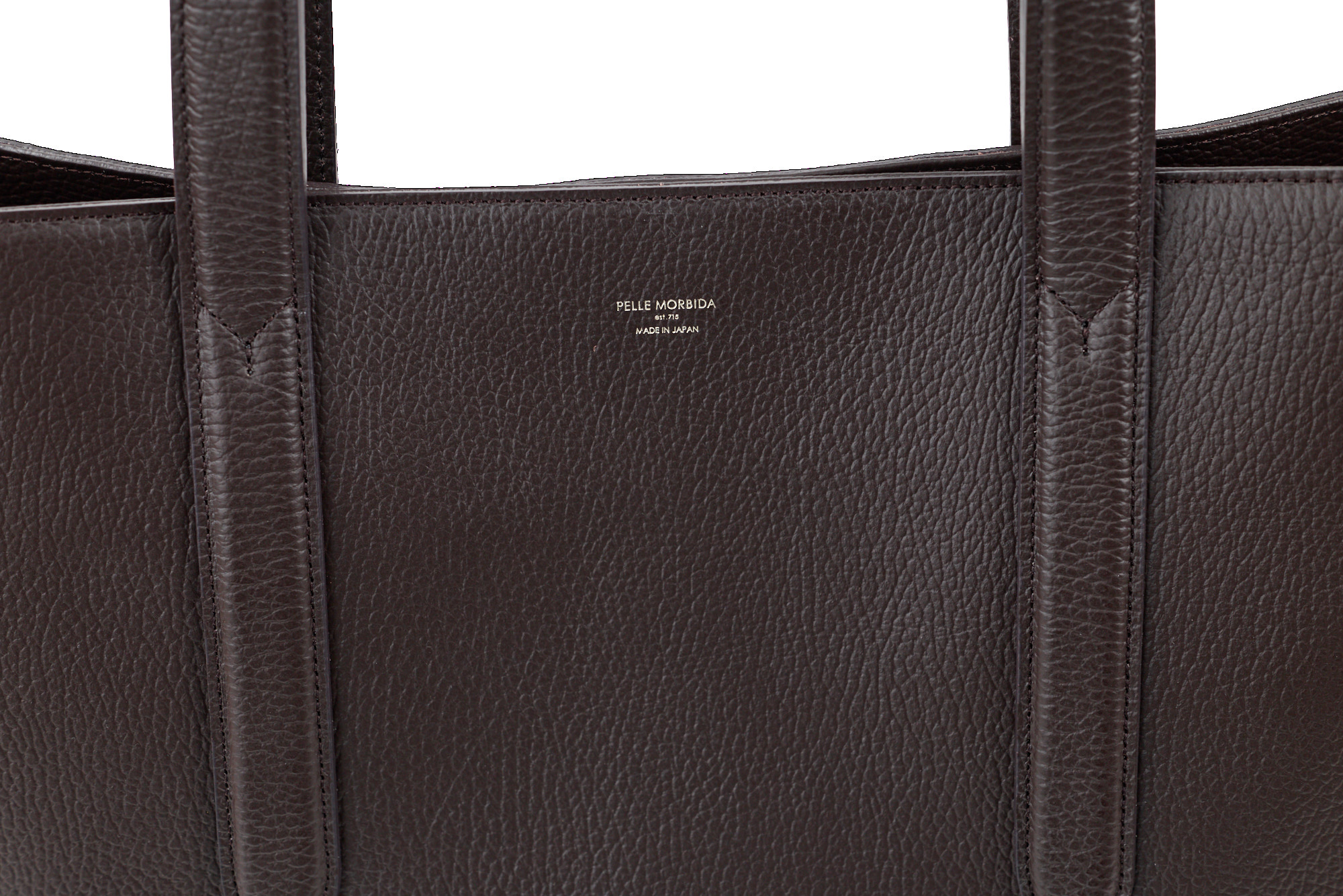 PELLE MORBIDA（ペッレ モルビダ） 3年保証＋ケアセット付 Colore