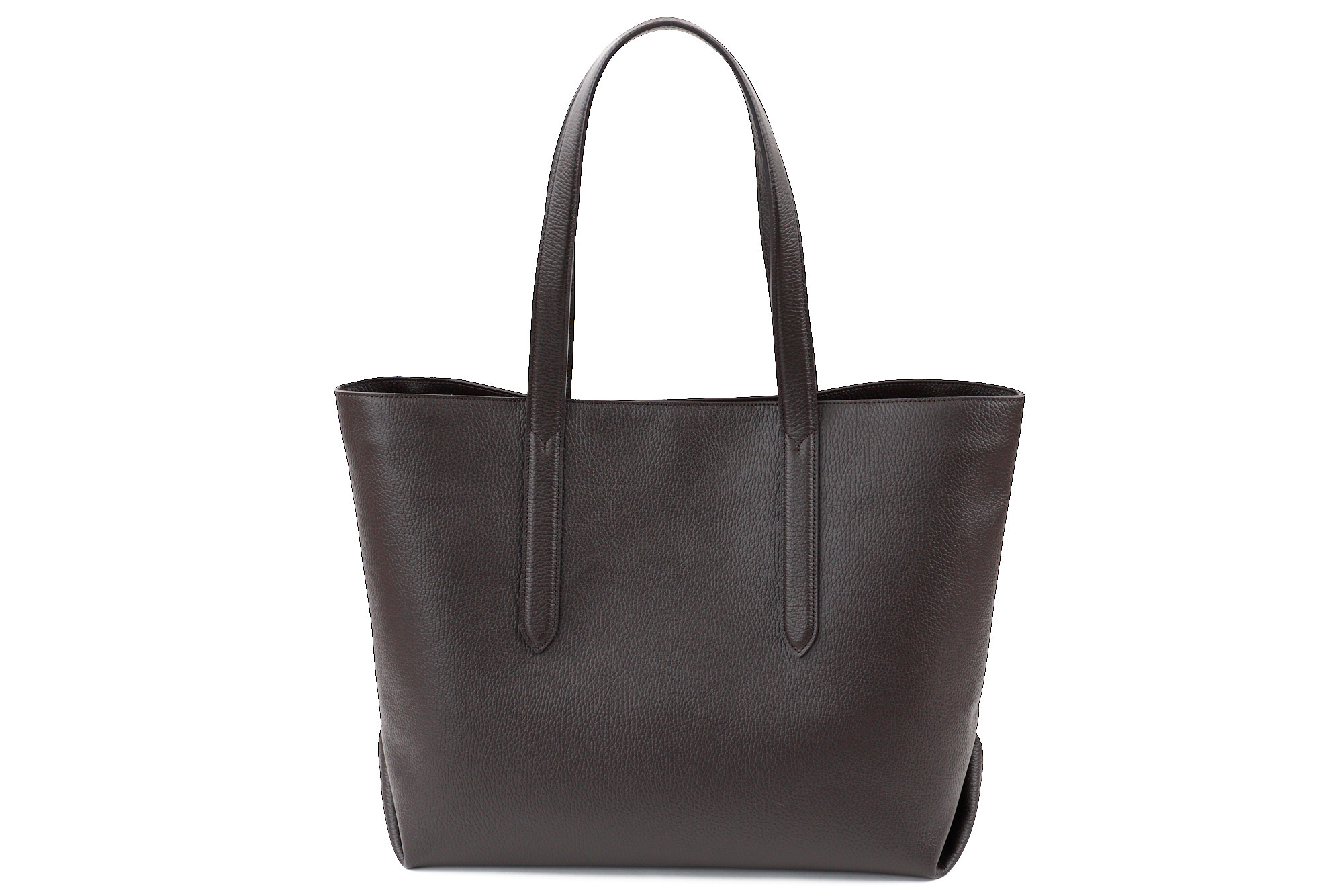 PELLE MORBIDA（ペッレ モルビダ） 3年保証＋ケアセット付 Colore