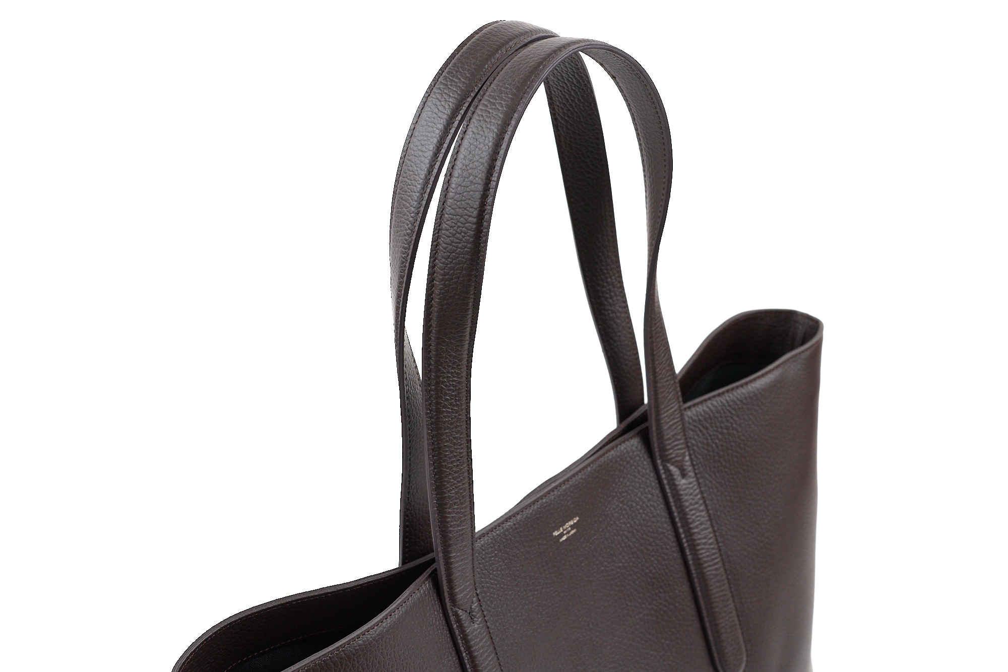 PELLE MORBIDA（ペッレ モルビダ） 【ケアセット＋安心の3年保証付