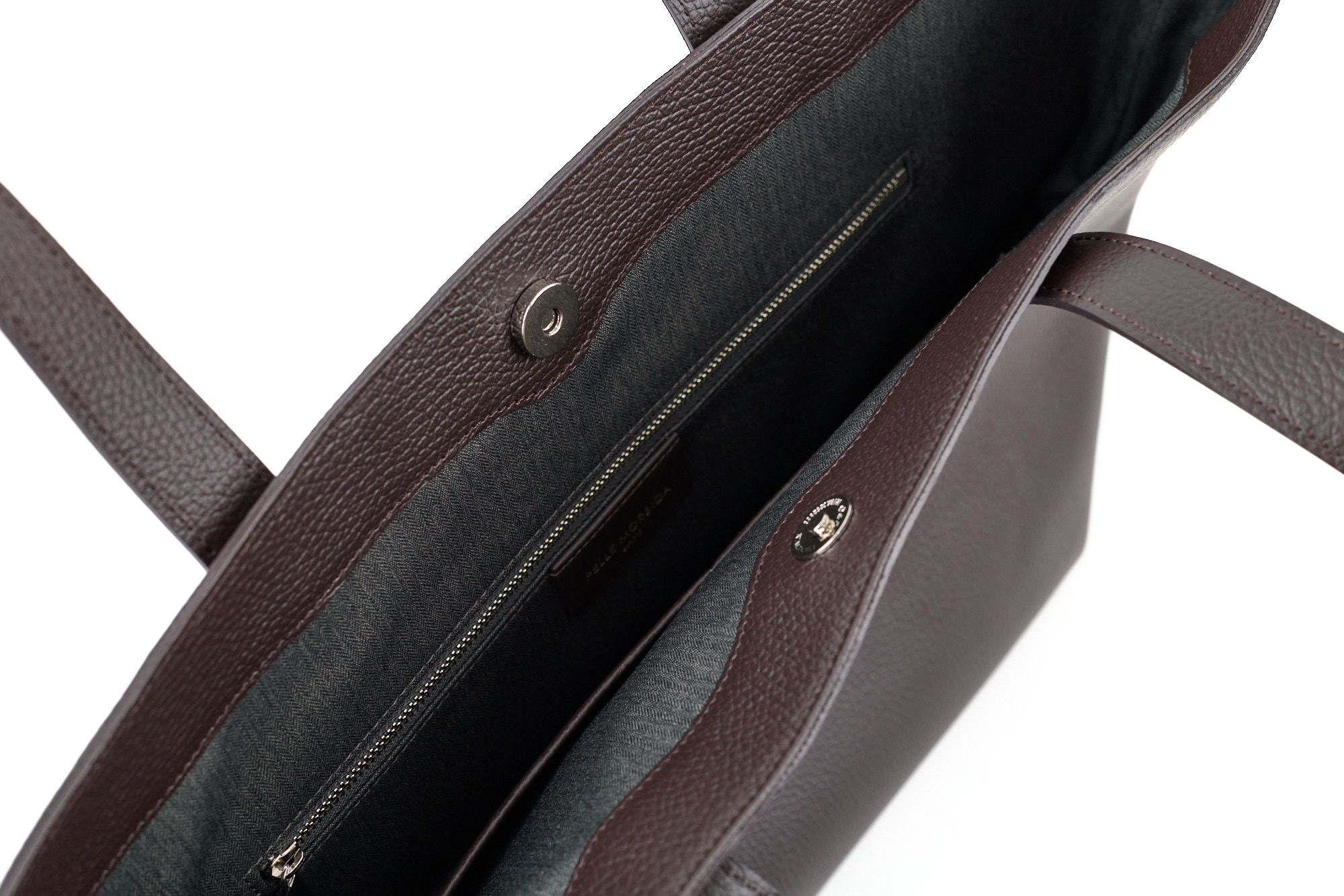 PELLE MORBIDA（ペッレ モルビダ） 3年保証＋ケアセット付 Colore