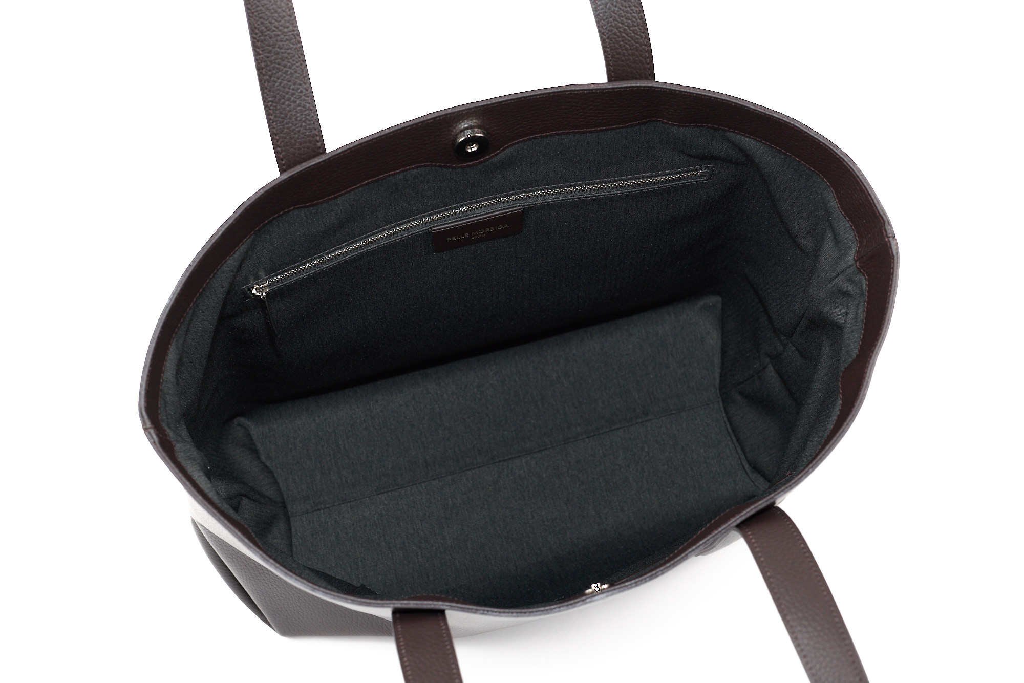 PELLE MORBIDA（ペッレ モルビダ） 3年保証＋ケアセット付 Colore