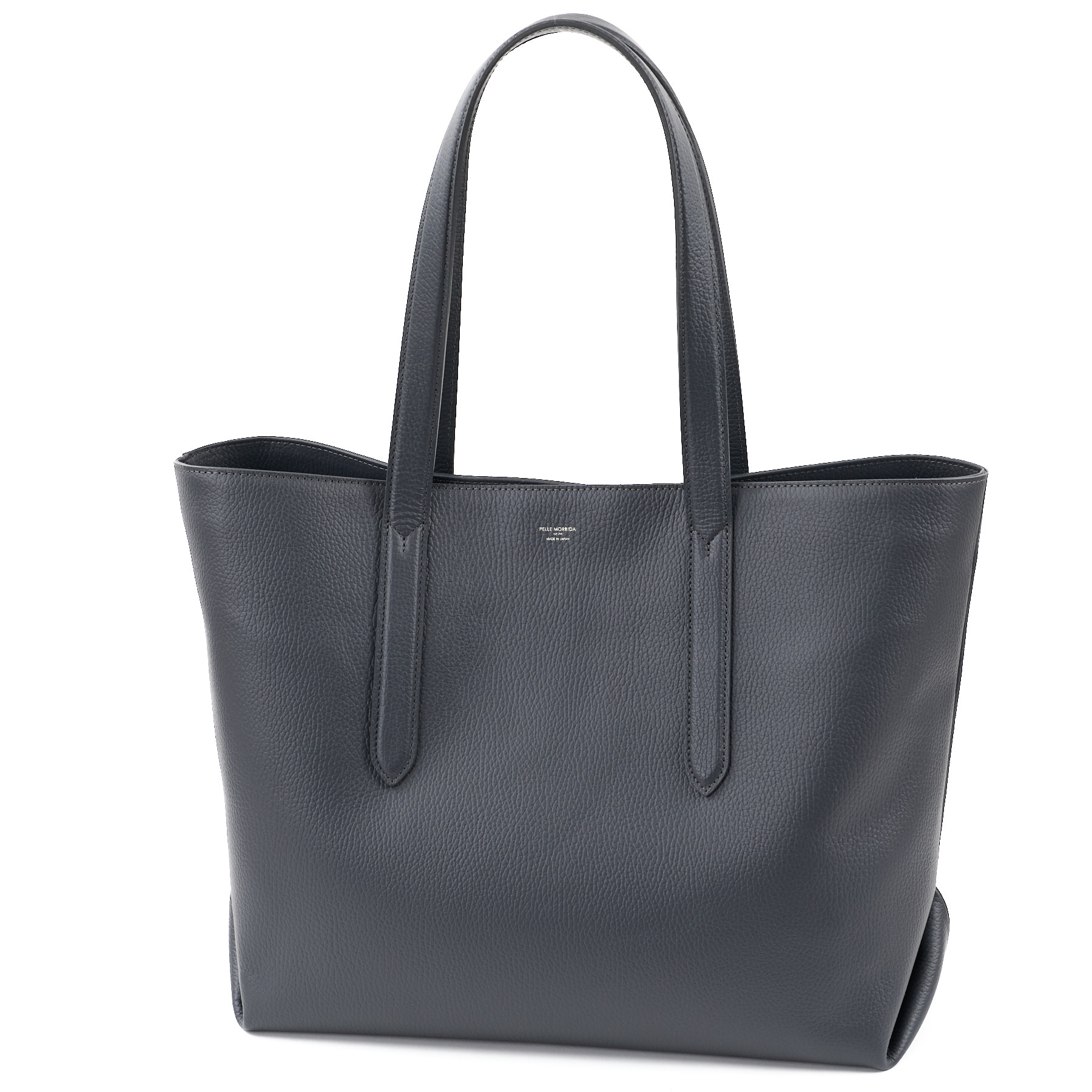 PELLE MORBIDA（ペッレ モルビダ） 【ケアセット＋安心の3年保証付