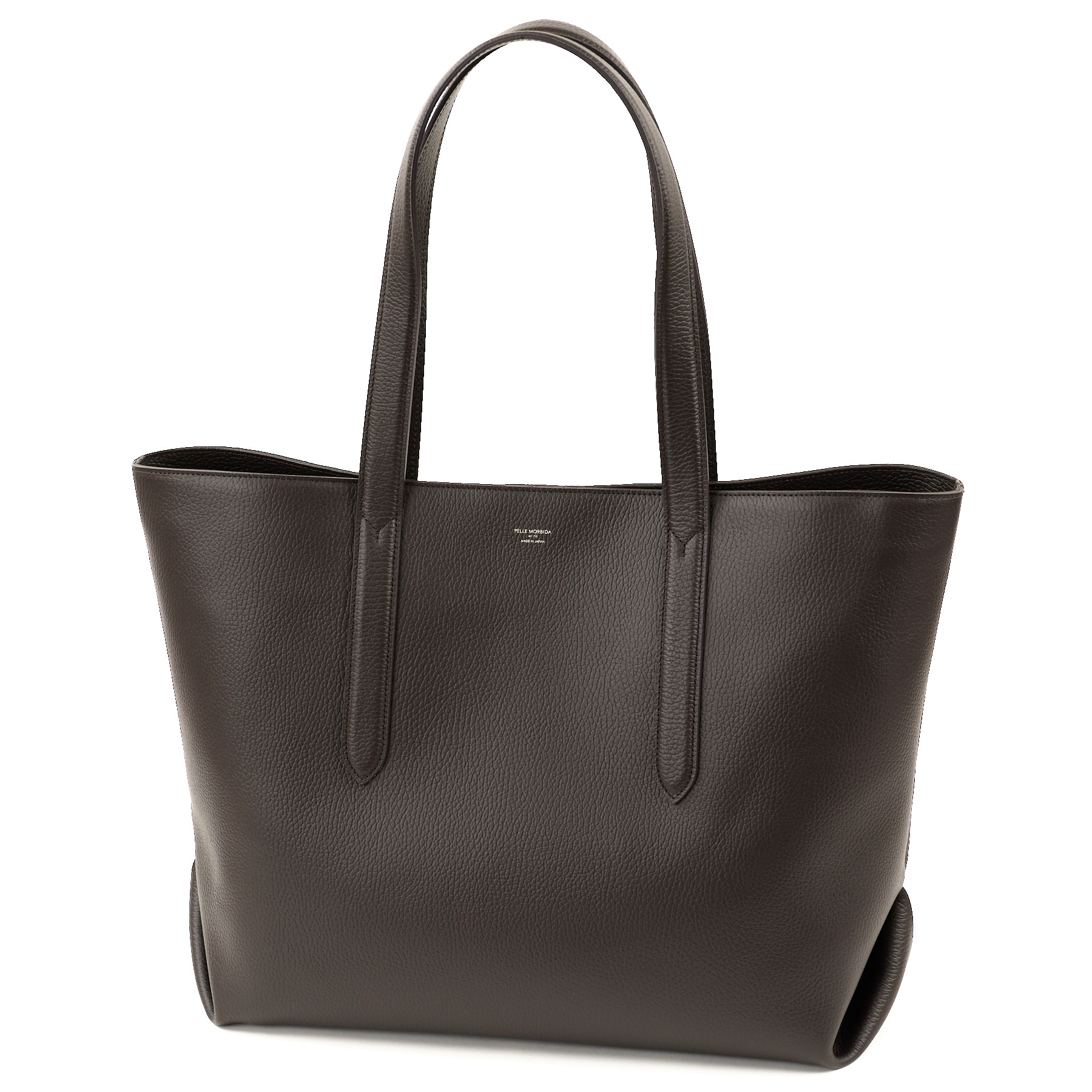 ペッレモルビダ トートバッグのおすすめ人気商品一覧 通販 - Yahoo