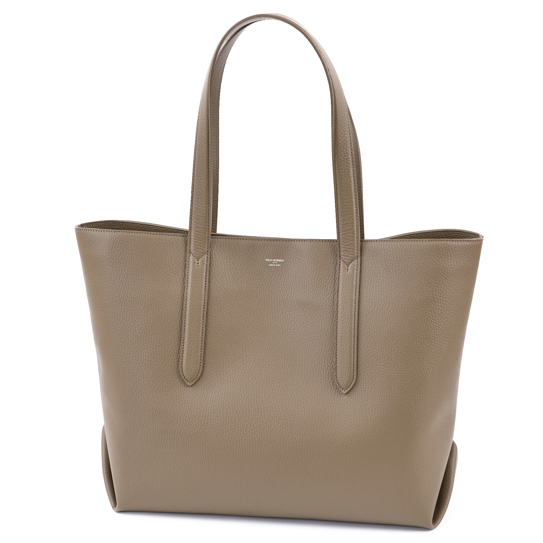 PELLE MORBIDA（ペッレ モルビダ） 3年保証＋ケアセット付 Colore