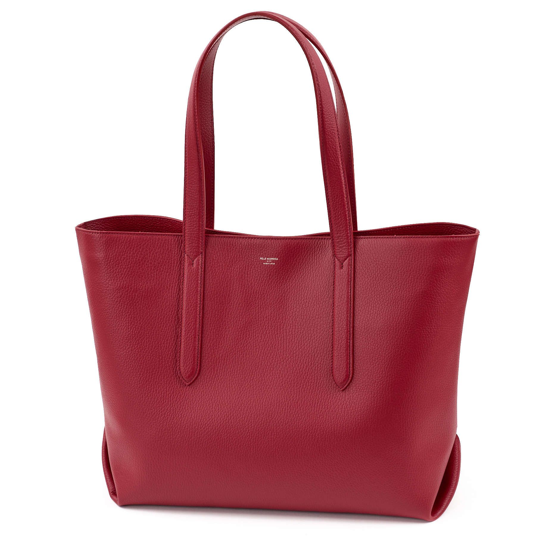 PELLE MORBIDA（ペッレ モルビダ） 【ケアセット＋安心の3年保証付