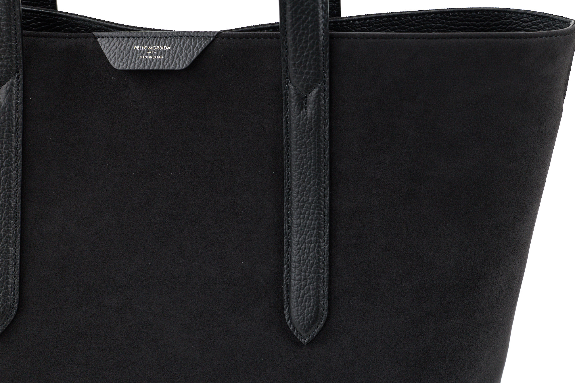 PELLE MORBIDA（ペッレ モルビダ） 3年保証＋ケアセット付 Colore