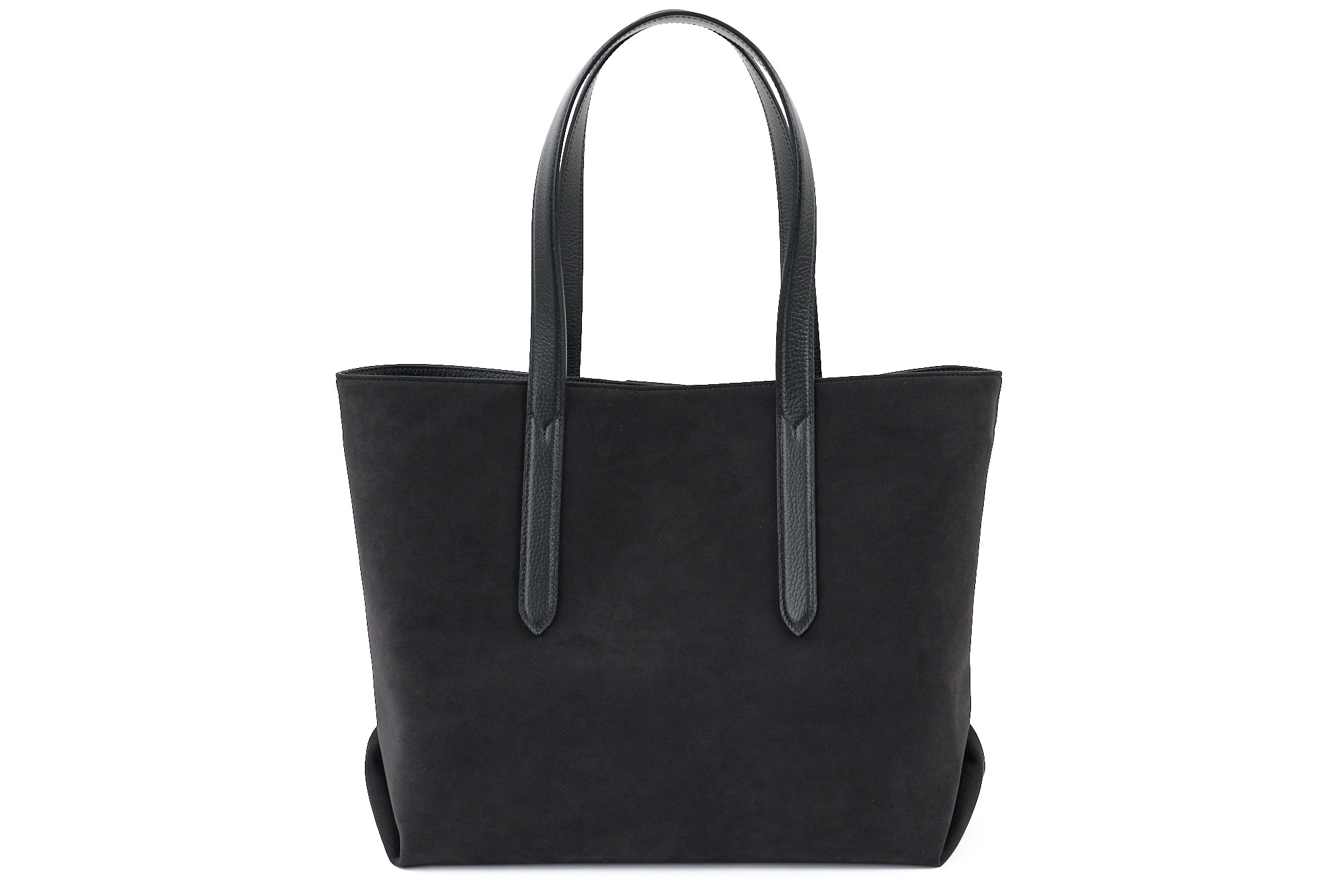 PELLE MORBIDA（ペッレ モルビダ） 【ケアセット＋安心の3年保証付