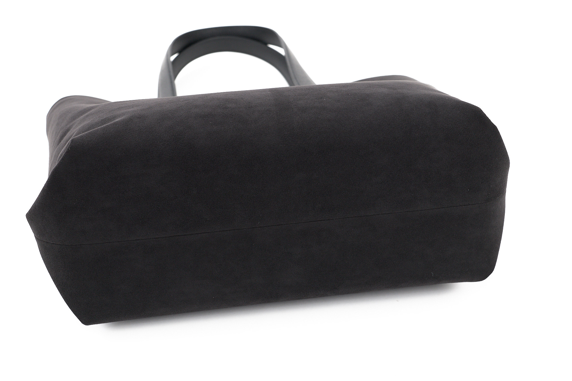 PELLE MORBIDA（ペッレ モルビダ） 3年保証＋ケアセット付 Colore