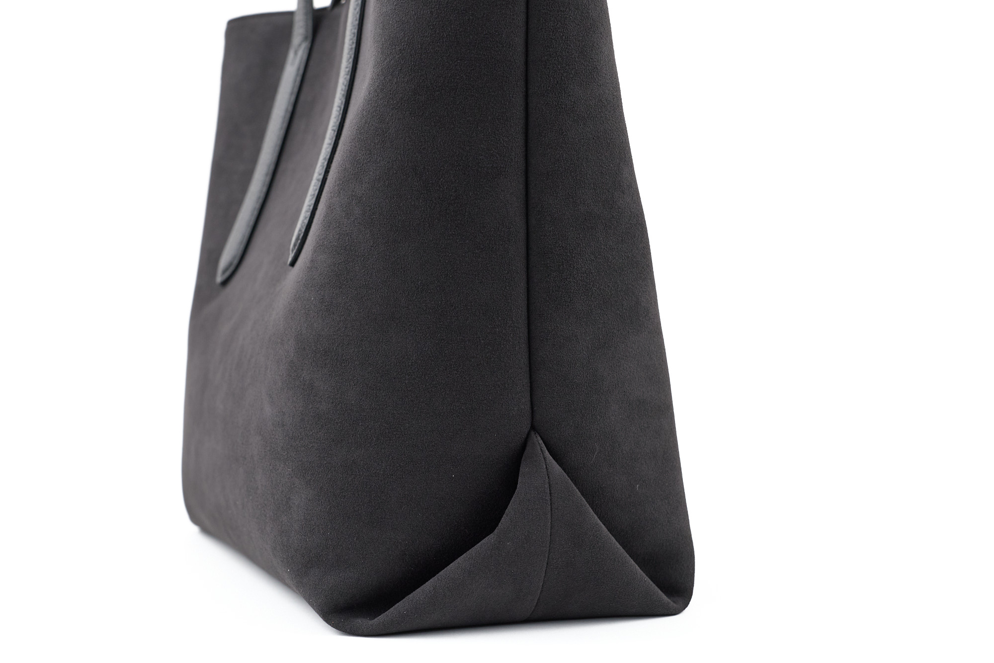 PELLE MORBIDA（ペッレ モルビダ） 3年保証＋ケアセット付 Colore