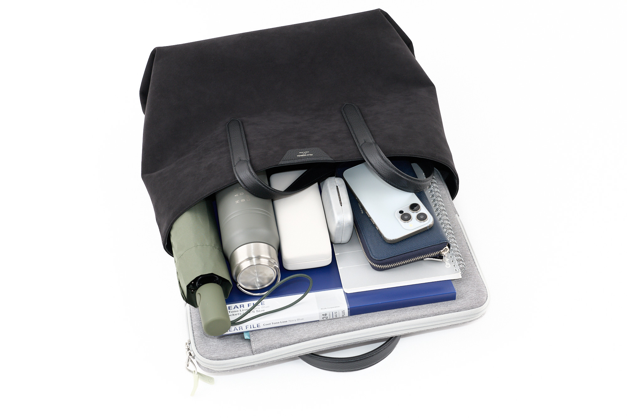 PELLE MORBIDA（ペッレ モルビダ） 【ケアセット＋安心の3年保証付