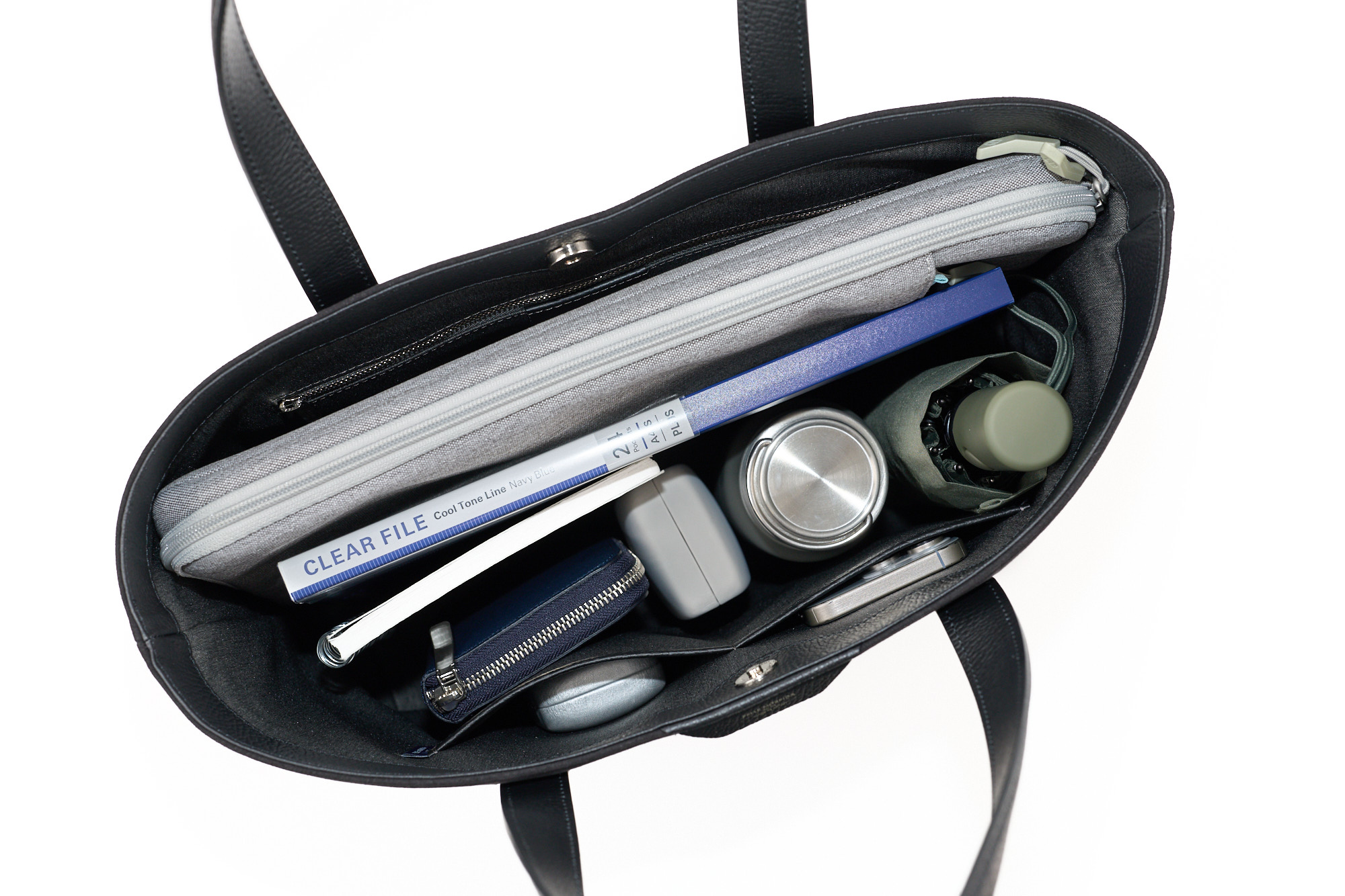 PELLE MORBIDA（ペッレ モルビダ） 【ケアセット＋安心の3年保証付