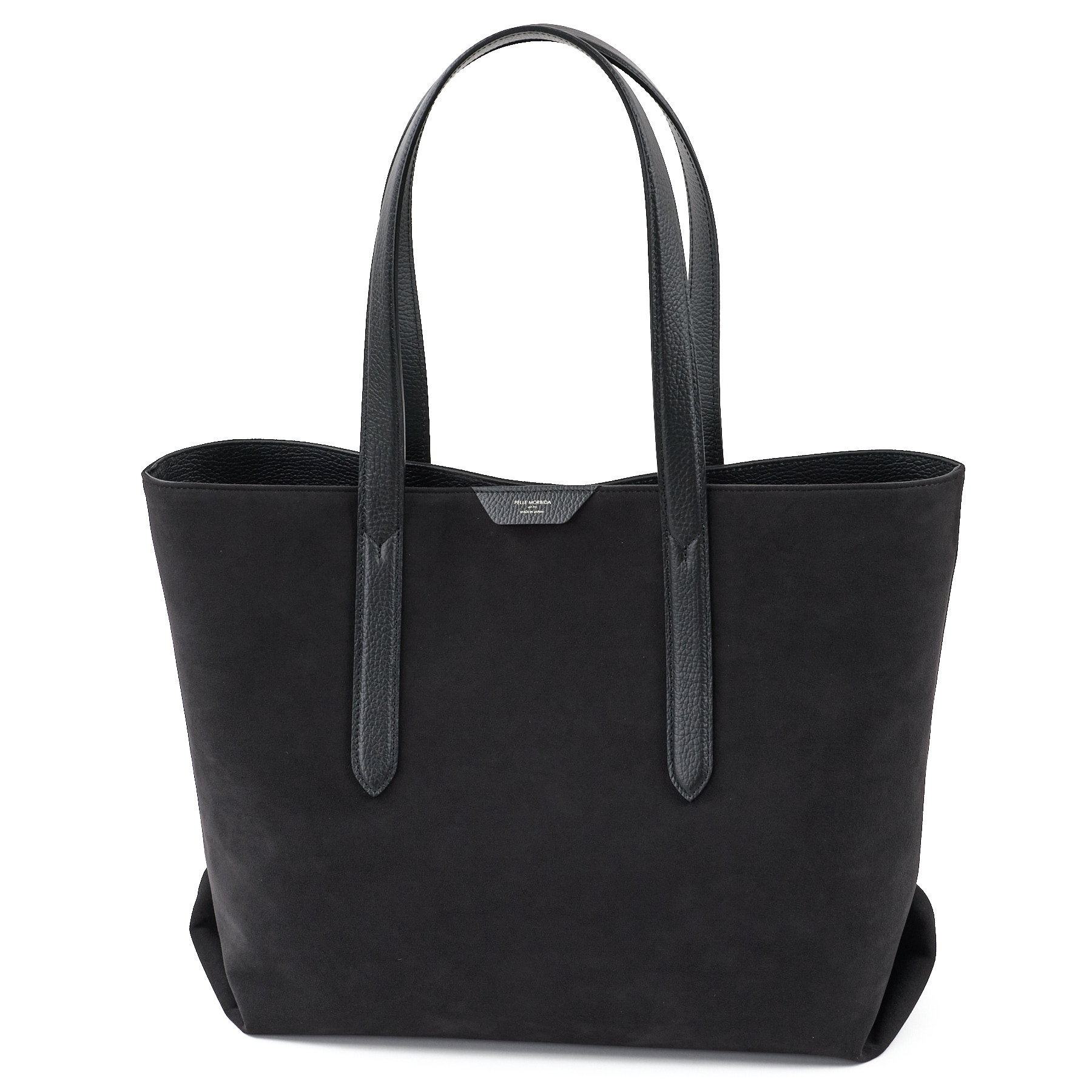 PELLE MORBIDA（ペッレ モルビダ） 【ケアセット＋安心の3年保証付