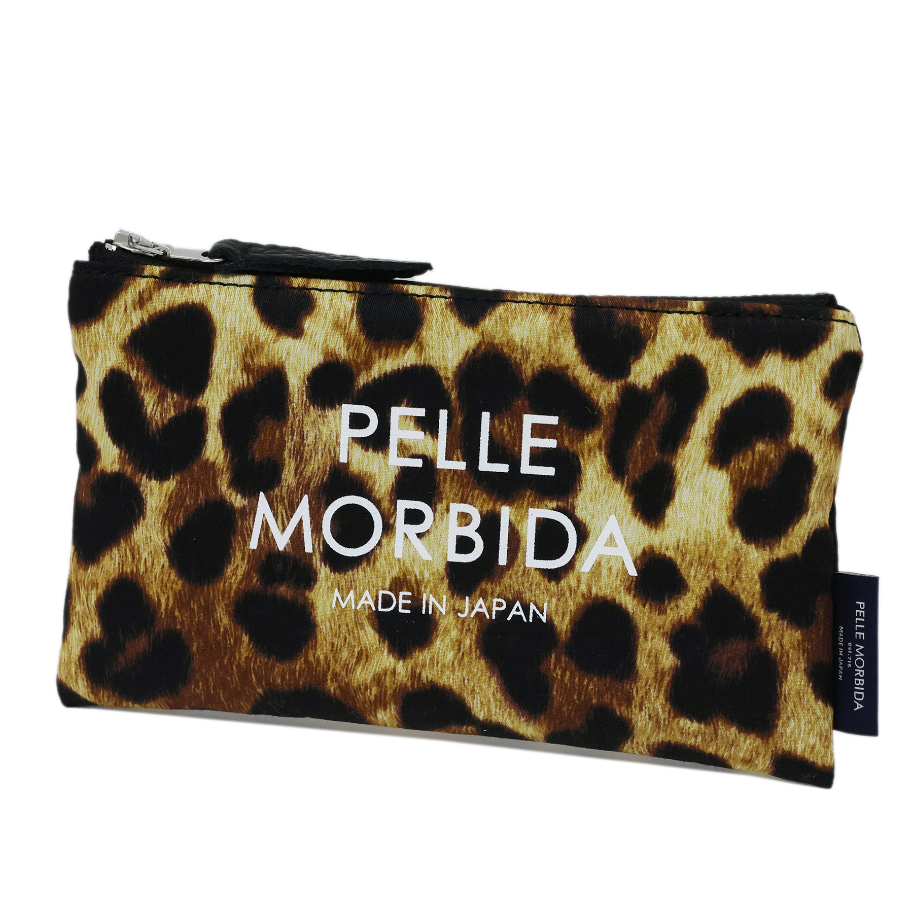 PELLE MORBIDA（ペッレ モルビダ） 3年保証＋ケアセット付 Valentine