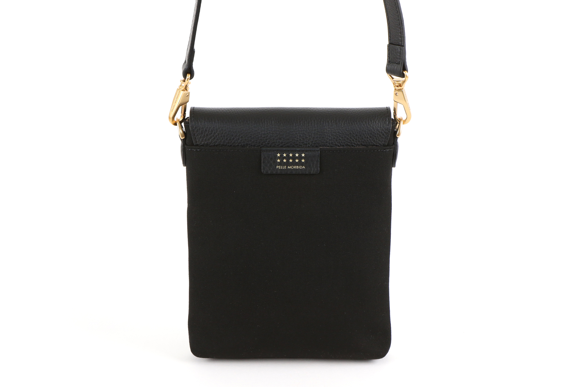 PELLE MORBIDA（ペッレ モルビダ） PELLE MORBIDA 10thアニバーサリー