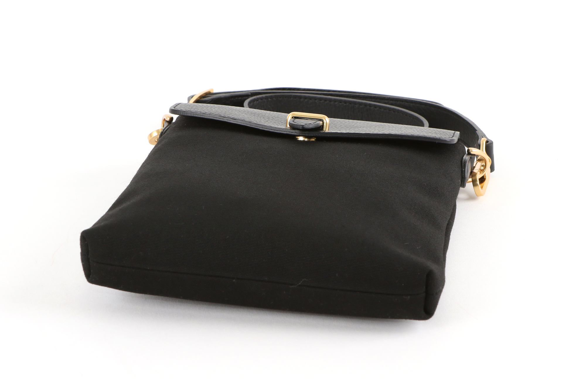 PELLE MORBIDA（ペッレ モルビダ） PELLE MORBIDA 10thアニバーサリー