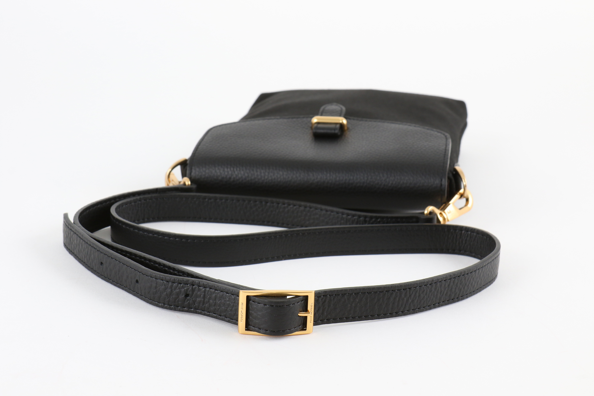 PELLE MORBIDA（ペッレ モルビダ） PELLE MORBIDA 10thアニバーサリー