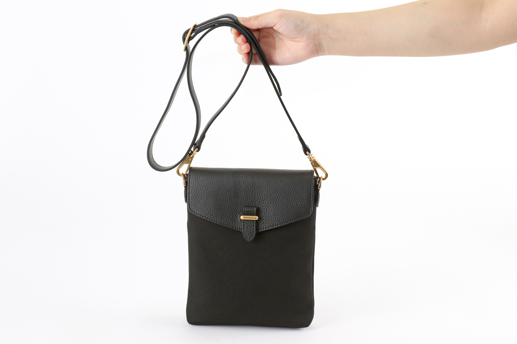 PELLE MORBIDA（ペッレ モルビダ） PELLE MORBIDA 10thアニバーサリー