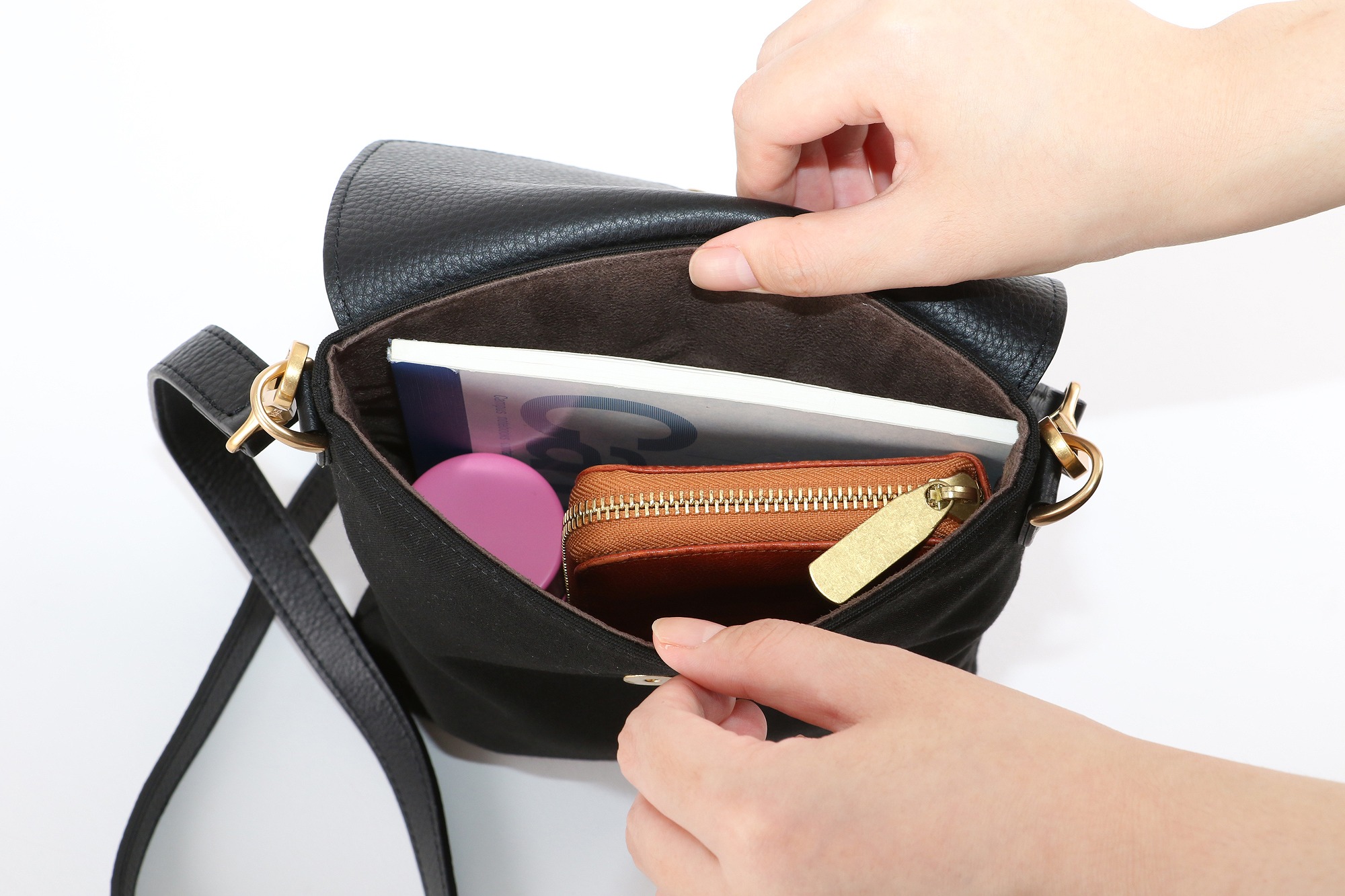 PELLE MORBIDA（ペッレ モルビダ） PELLE MORBIDA 10thアニバーサリー