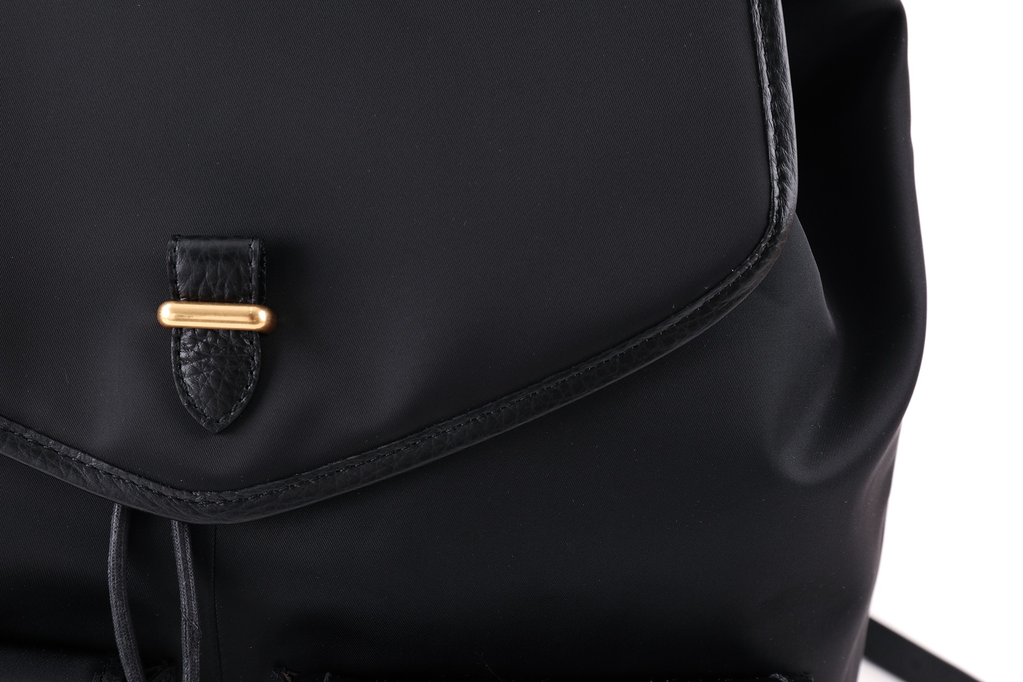 PELLE MORBIDA（ペッレ モルビダ） 10thアニバーサリーモデル バック