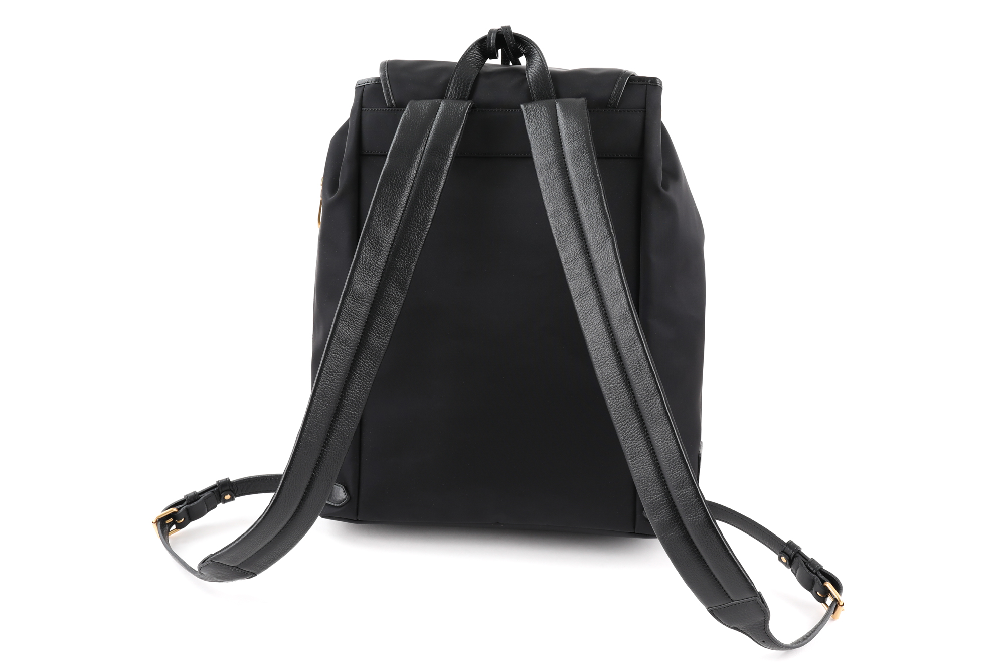 タグ付【新品・未使用】ペッレモルビダ 10thアニバーサリーモデル バックパック PMO-T002N PELLE MORBIDA（ペッレ モルビダ） 10thアニバーサリーモデル バック
