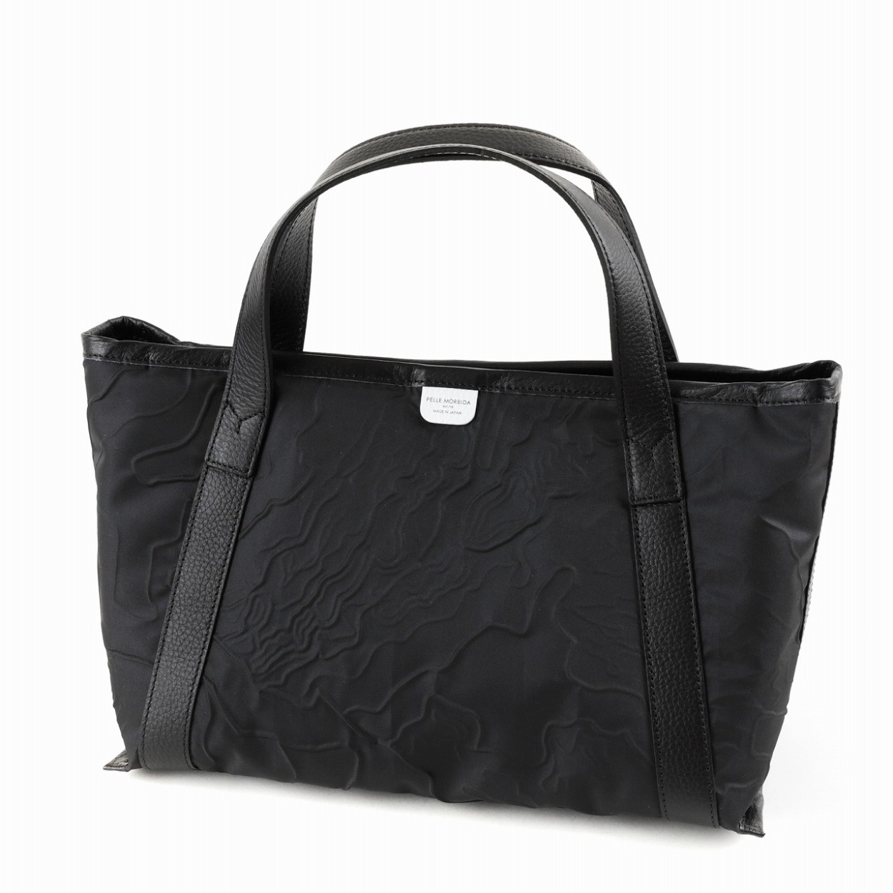 PELLE MORBIDA（ペッレ モルビダ） 3年保証＋ケアセット付 PELLE