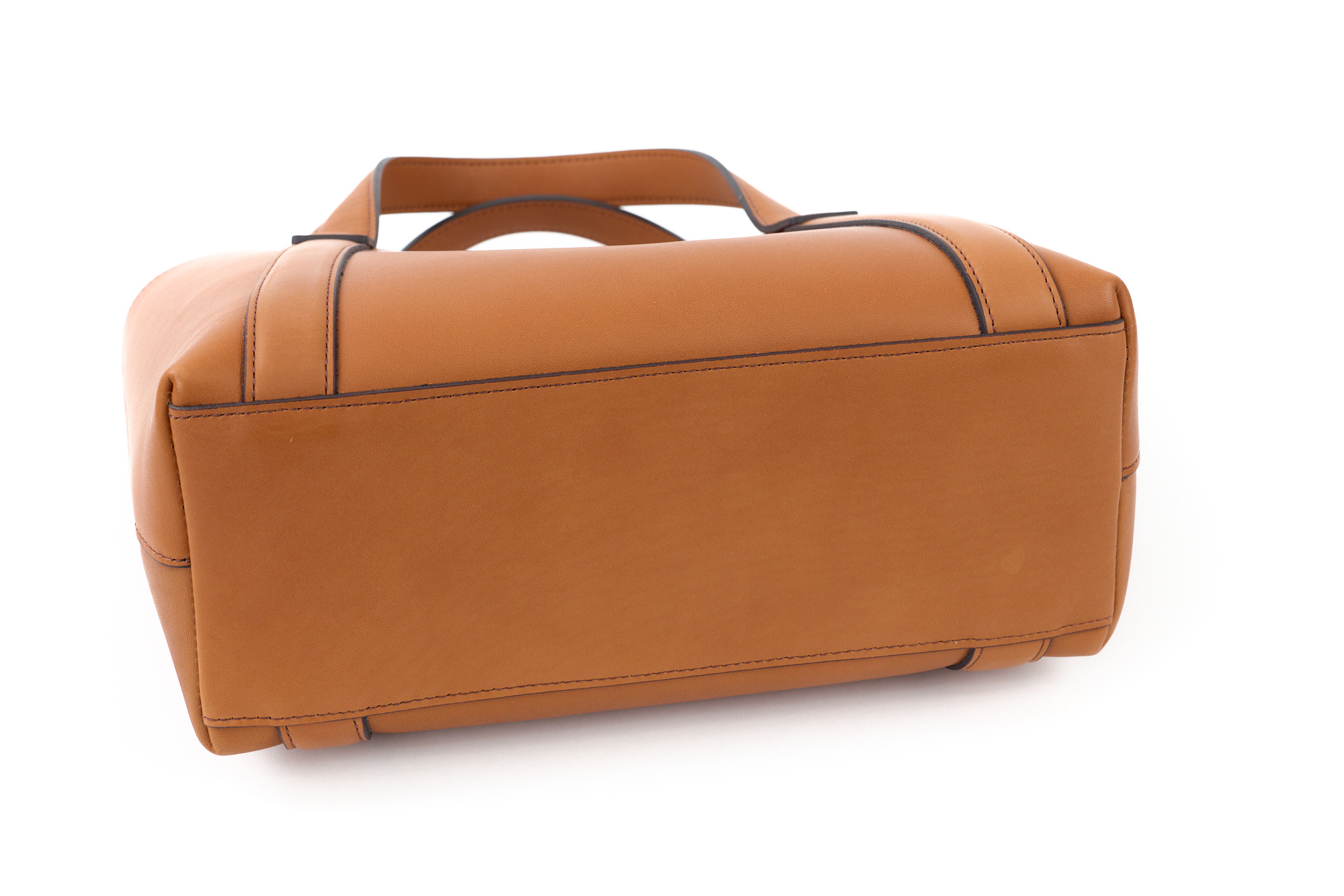 PELLE MORBIDA（ペッレ モルビダ） 3年保証＋ケアセット付 FIRENZE