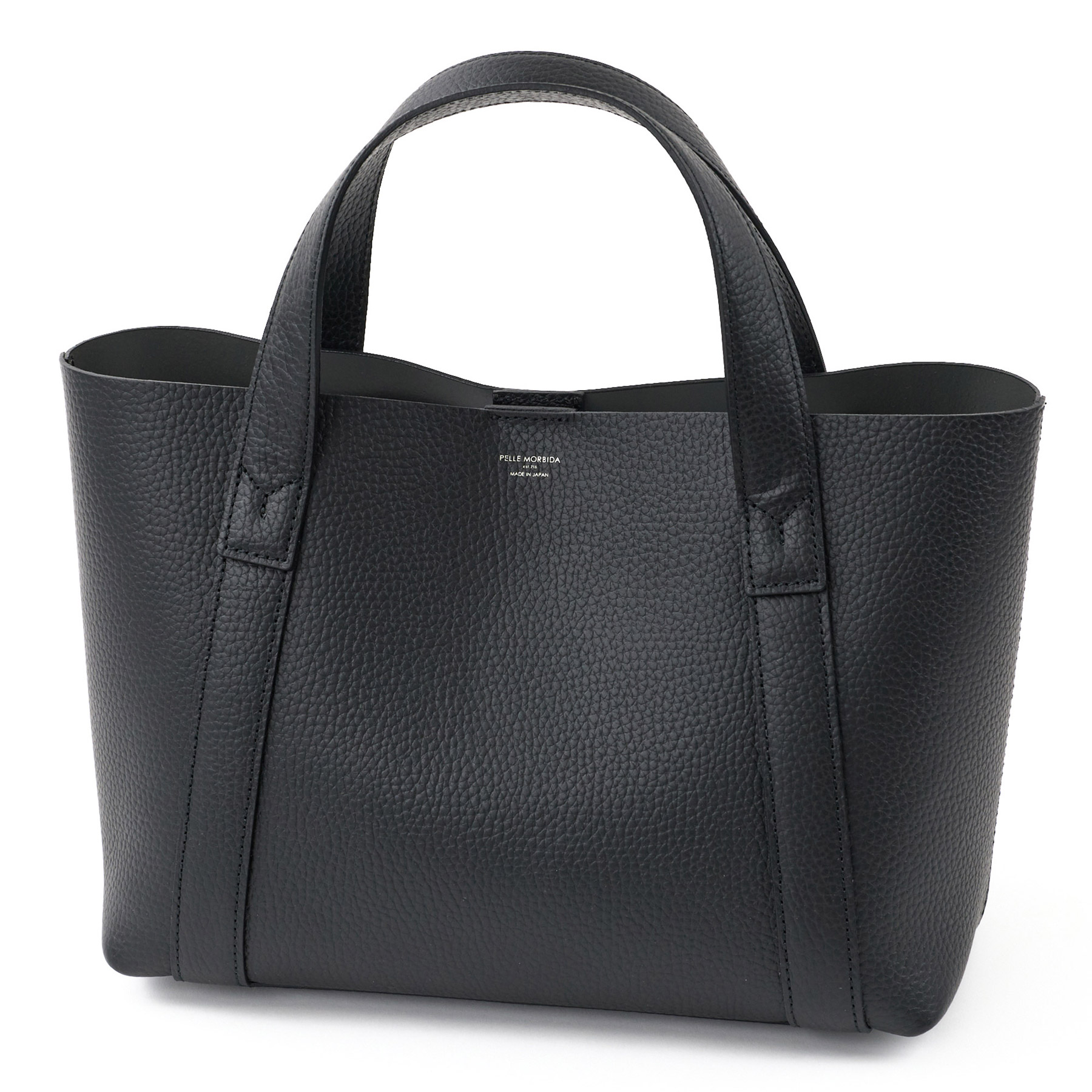 marella バッグのおすすめ人気商品一覧 通販 - Yahoo!ショッピング