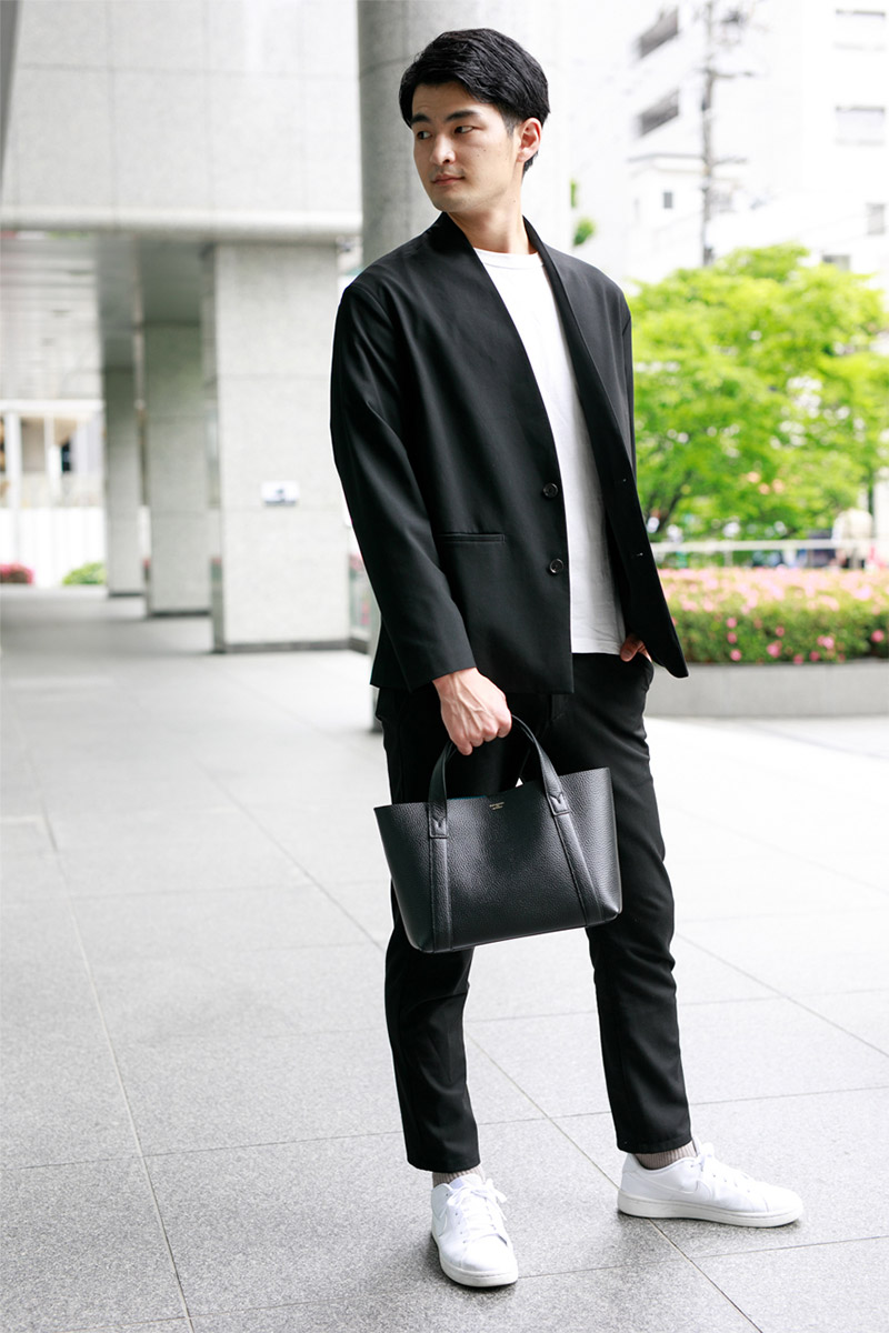 PELLE MORBIDA 【ケアセット＋α】 ペッレモルビダ TELA MARINA