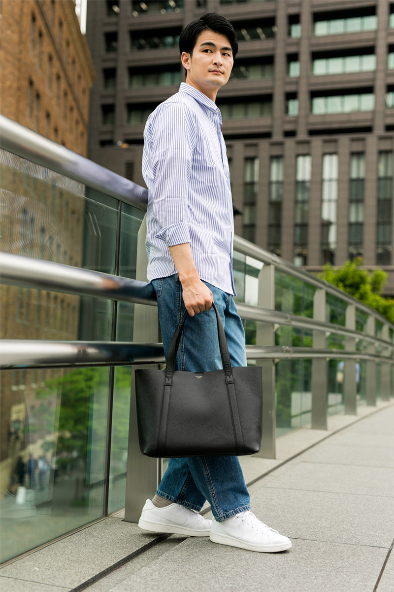 PELLE MORBIDA（ペッレ モルビダ） 【ケアセット＋安心の3年保証付