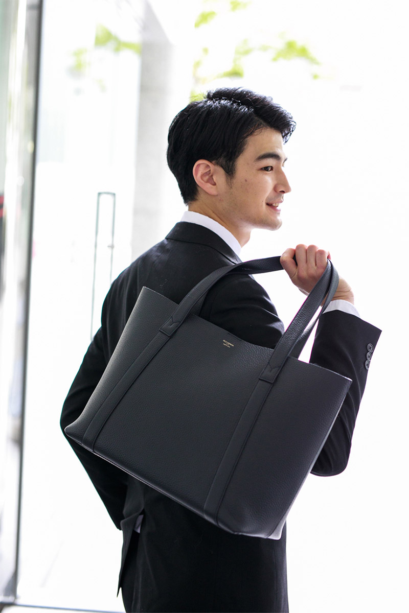 PELLE MORBIDA（ペッレ モルビダ） 【ケアセット＋安心の3年保証付