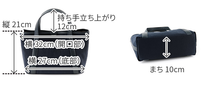 PELLE MORBIDA 【ケアセット＋α】 ペッレモルビダ TELA MARINA