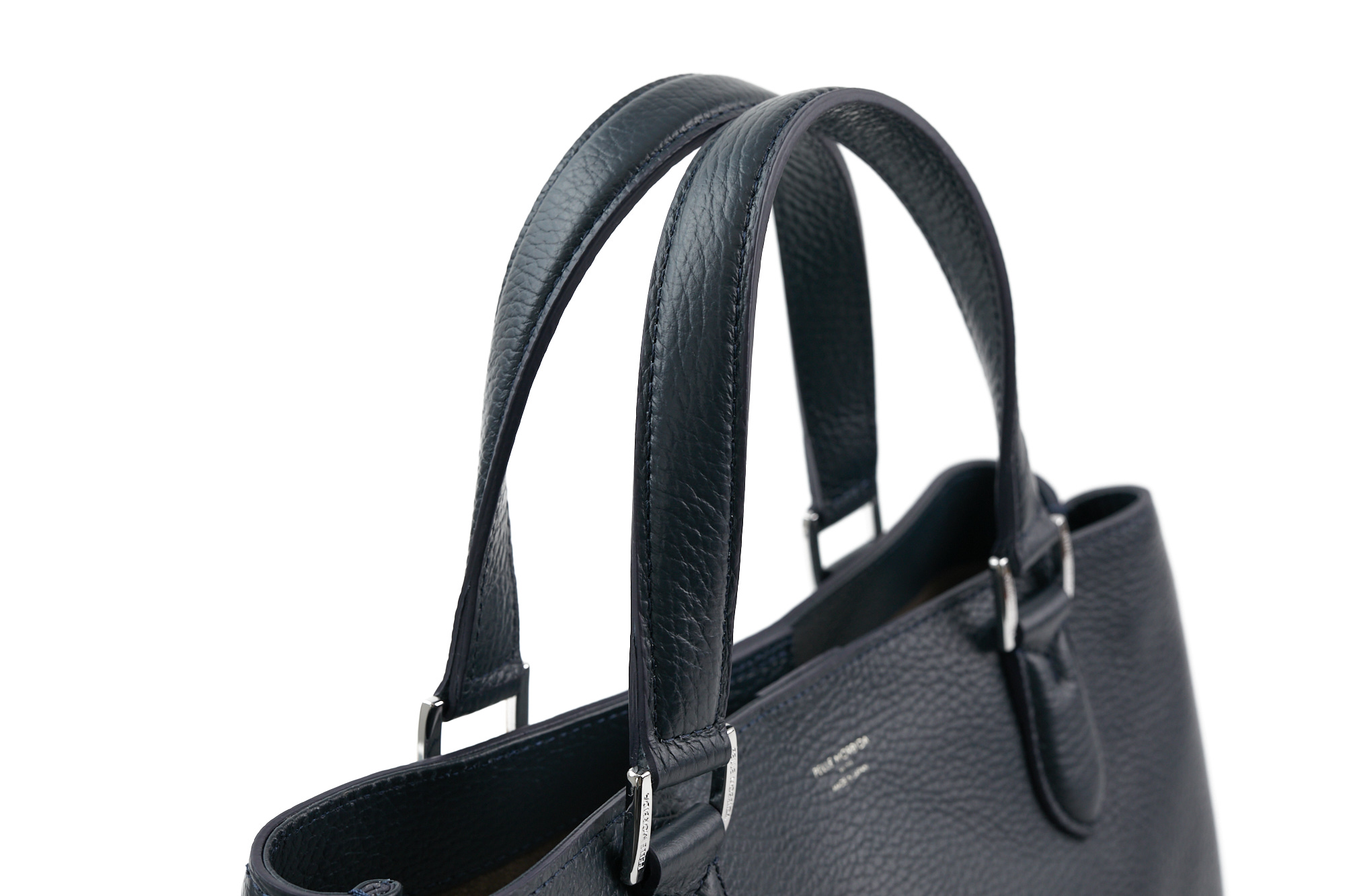 PELLE MORBIDA 【ケアセット＋α】 ペッレモルビダ TELA MARINA