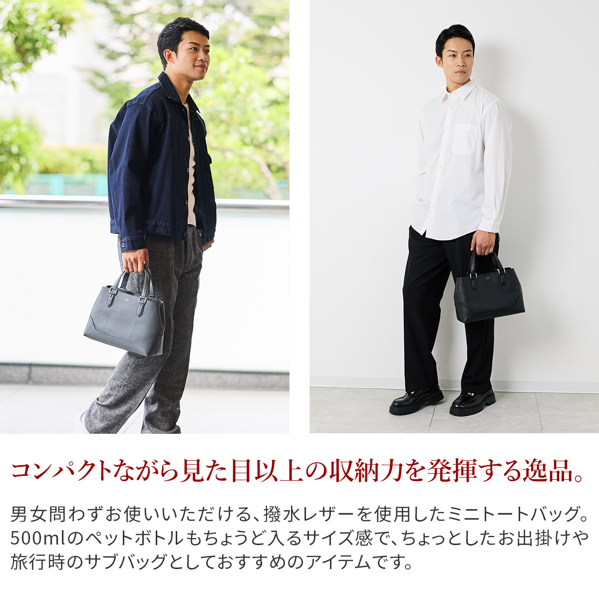 極美品 ペッレモルビダ テーラマリーナ ミニトート レザー シボ革 グレー 楽天市場】【P10倍 大感謝祭 12/19-12/26 】 PELLE MORBIDA