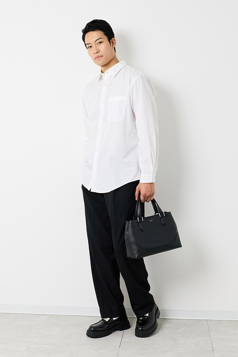 ✨新品同様　希少　保存袋付き✨ ペッレモルビダ　ミニトート　テーラマリーナ PELLE MORBIDA ペッレモルビダ TELA MARINA テーラ マリーナ