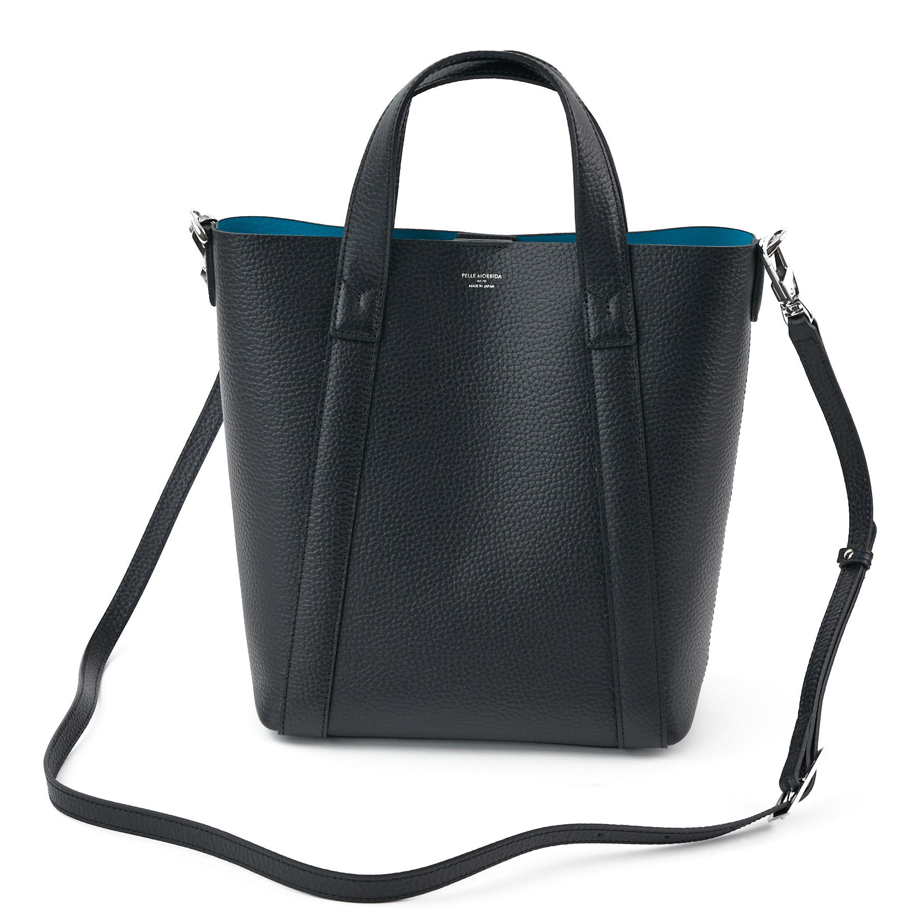 PELLE MORBIDA（ペッレ モルビダ） 3年保証＋ケアセット付 TELA MARINA