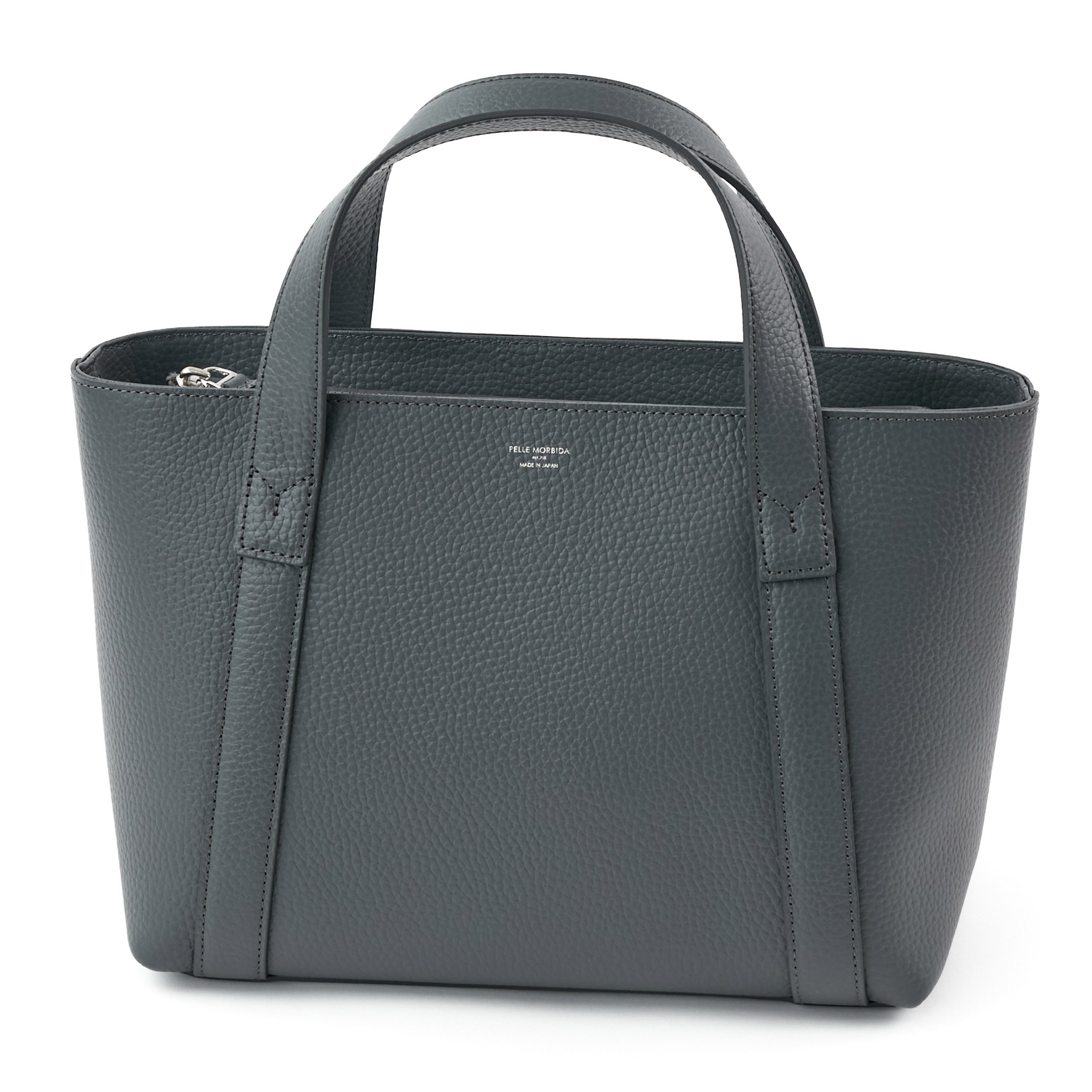 PELLE MORBIDA（ペッレ モルビダ） 【ケアセット＋安心の3年保証付