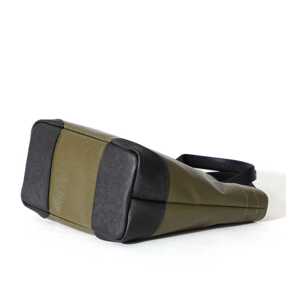 PELLE MORBIDA（ペッレ モルビダ） 【ケアセット＋安心の3年保証付