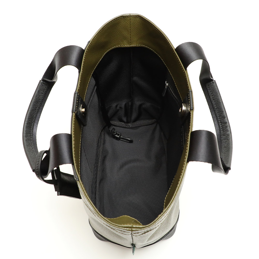 PELLE MORBIDA（ペッレ モルビダ） 【ケアセット＋安心の3年保証付