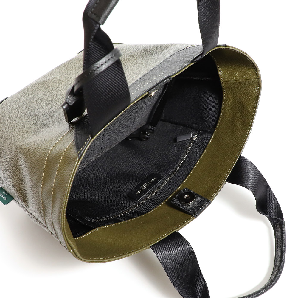 PELLE MORBIDA（ペッレ モルビダ） 【ケアセット＋安心の3年保証付