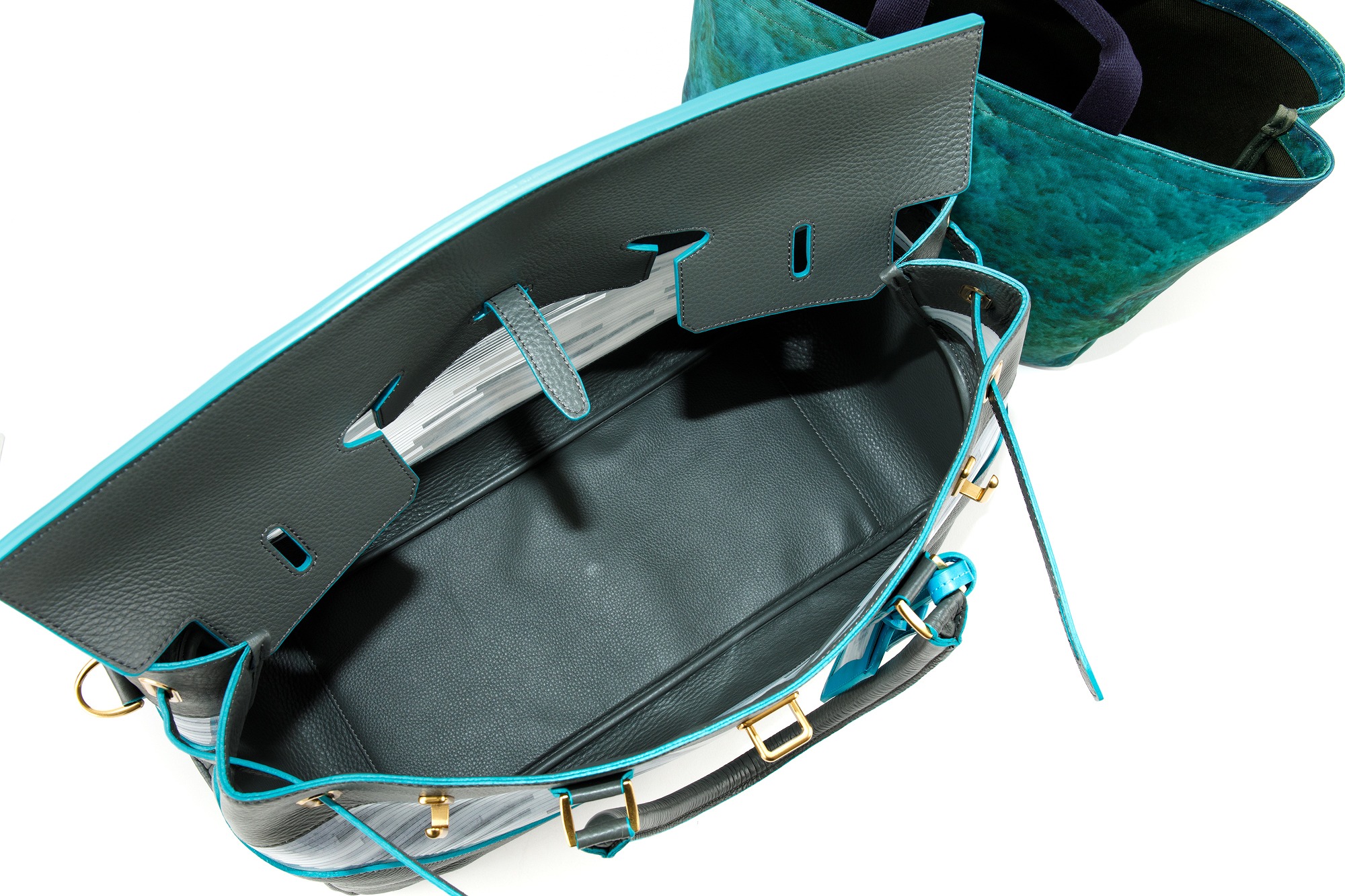 【新品訳あり】 [2023年3月27日販売開始！ 新作 ]PELLE MORBIDA ペッレモルビダ VALS ヴァルス ボストンバッグ（トートバッグ付属） PMO-VALS 【QG2482210190】(90750円)