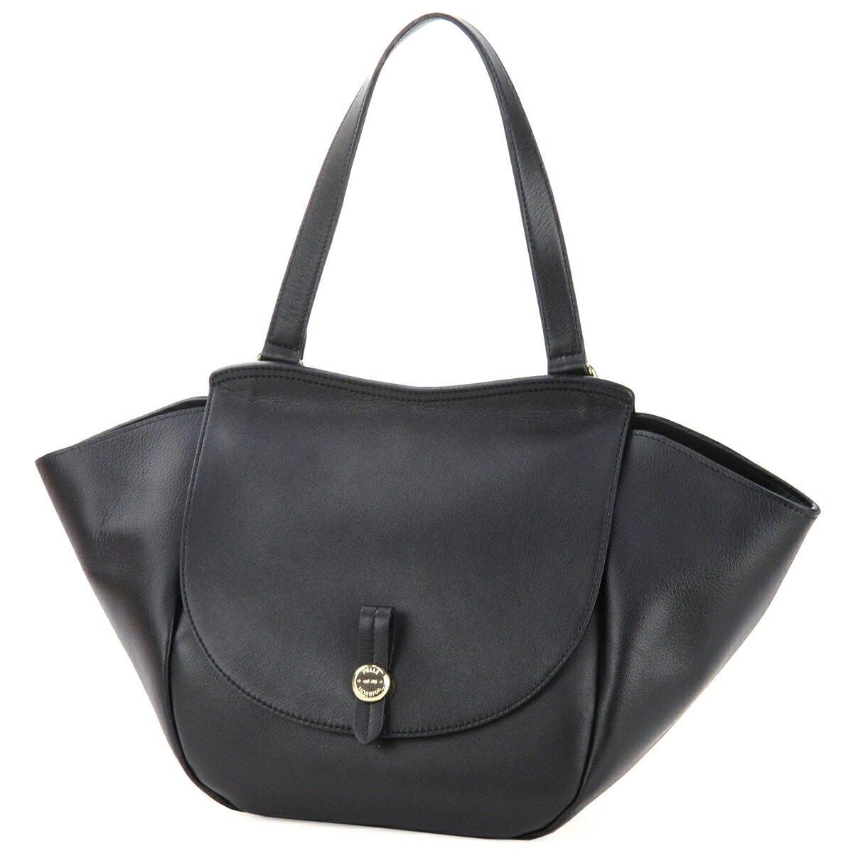 PELLE MORBIDA（ペッレ モルビダ） 3年保証＋ケアセット付 Vela