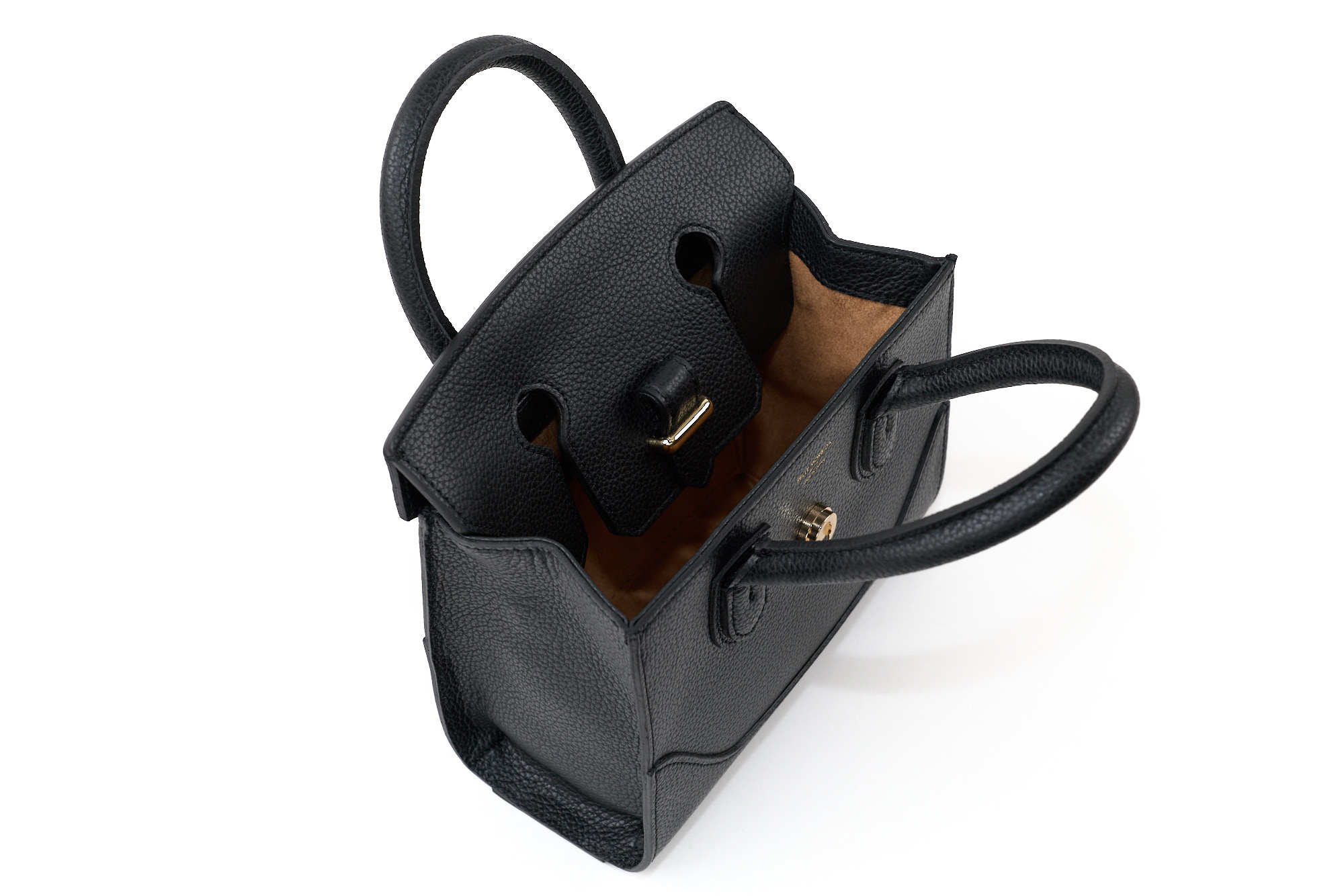 PELLE MORBIDA（ペッレ モルビダ） 3年保証＋ケアセット付 Vela ヴェ