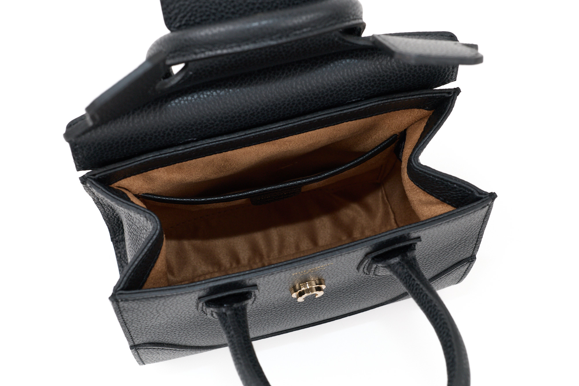 PELLE MORBIDA（ペッレ モルビダ） 3年保証＋ケアセット付 Vela ヴェ